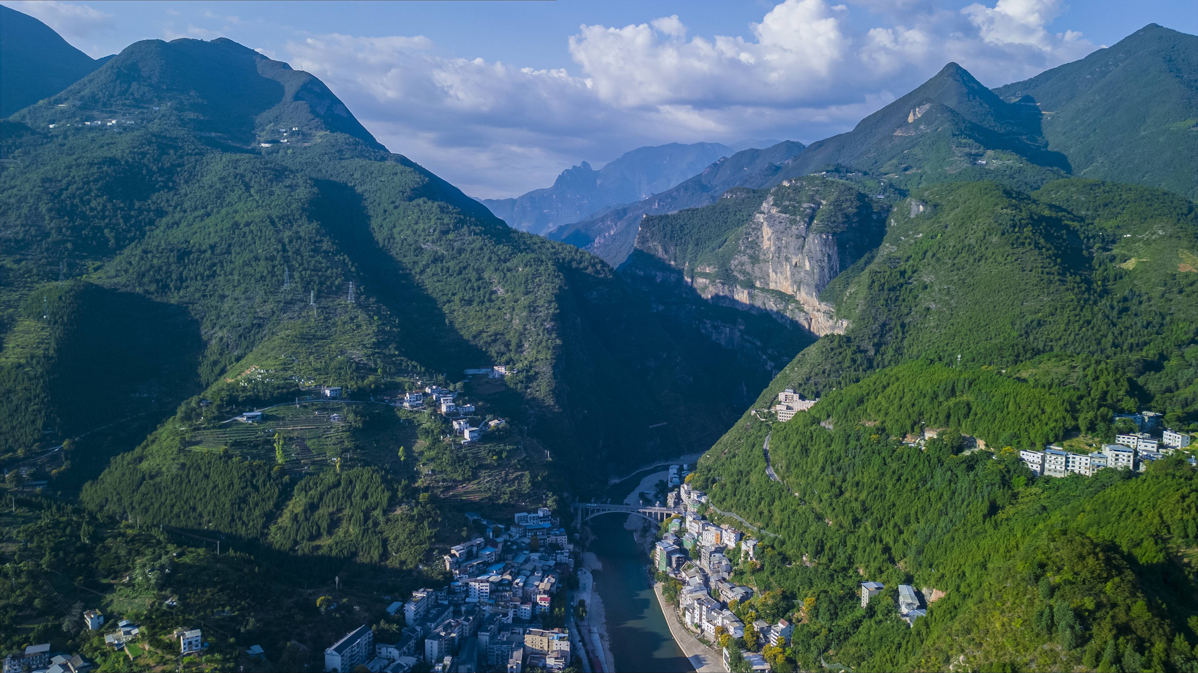 背景图
